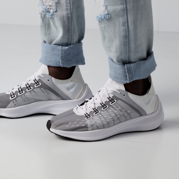 exp x14 white